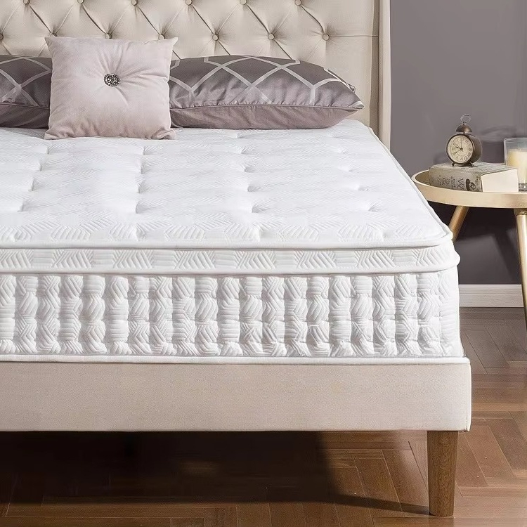 Großhandelspreis King Queen Tw – Memory Foam Mattress In A Box Queen Bewertung und Preis