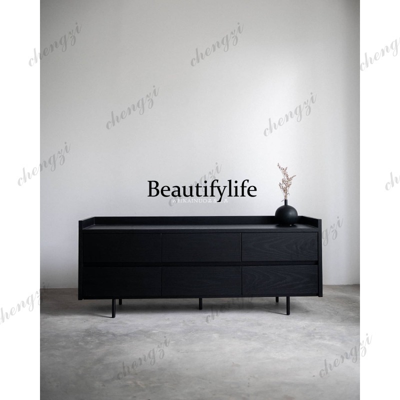 N178 Designer-TV-Schrank aus M – Storage Bewertung und Preis
