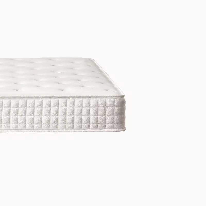 # OEM Pillow-Top Luxus-Hotelma – Memory Foam Mattress In A Box Queen Bewertung und Preis