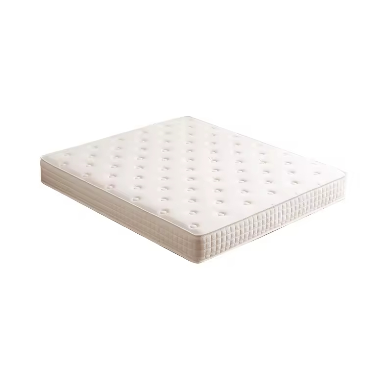 # OEM Pillow-Top Luxus-Hotelma – Memory Foam Mattress In A Box Queen Bewertung und Preis