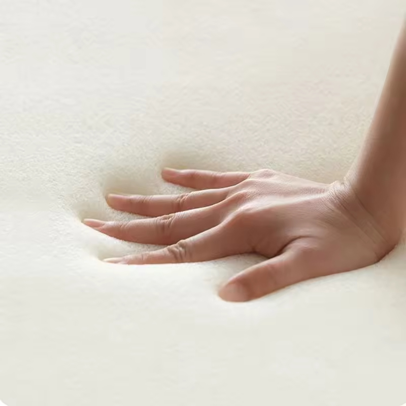 # OEM Pillow-Top Luxus-Hotelma – Memory Foam Mattress In A Box Queen Bewertung und Preis